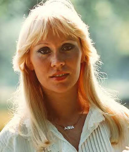 anna from abba